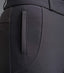 Premier Equine Pandora Ladies Full Seat Gel Riding Breeches - Equestrian Breeches & Jodhpurs