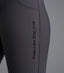 Premier Equine Pandora Ladies Full Seat Gel Riding Breeches - Equestrian Breeches & Jodhpurs