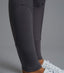 Premier Equine Pandora Ladies Full Seat Gel Riding Breeches - Equestrian Breeches & Jodhpurs