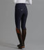 Premier Equine Pandora Ladies Full Seat Gel Riding Breeches - Equestrian Breeches & Jodhpurs
