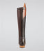 Premier Equine Passaggio Ladies Leather Field Tall Riding Boot - Equestrian Riding Boots