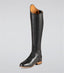 Premier Equine Passaggio Ladies Leather Field Tall Riding Boot - Equestrian Riding Boots