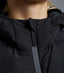 Premier Equine Pavoni Ladies Quilted Gilet - Equestrian Shirts & Jackets