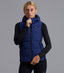 Premier Equine Pavoni Ladies Quilted Gilet - Equestrian Shirts & Jackets