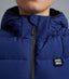 Premier Equine Pavoni Ladies Quilted Gilet - Equestrian Shirts & Jackets