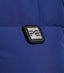Premier Equine Pavoni Ladies Quilted Gilet - Equestrian Shirts & Jackets