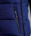 Premier Equine Pavoni Ladies Quilted Gilet - Equestrian Shirts & Jackets