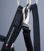 Premier Equine Plain Padded Horse Head Collar - Equine Horse Wear