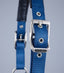 Premier Equine Plain Padded Horse Head Collar - Equine Horse Wear