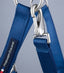 Premier Equine Plain Padded Horse Head Collar - Equine Horse Wear