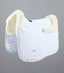 Premier Equine Pony Close Contact Merino Wool Half Lined European Dressage Square - Equine Horse Wear