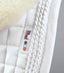 Premier Equine Pony Close Contact Merino Wool Half Lined European Dressage Square - Equine Horse Wear