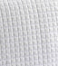 Premier Equine Pony Close Contact Merino Wool Half Lined European Dressage Square - Equine Horse Wear