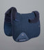 Premier Equine Pony Close Contact Merino Wool Half Lined European Dressage Square - Equine Horse Wear