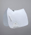 Premier Equine Pony Plain Cotton Dressage Square - Equine Horse Wear