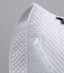 Premier Equine Pony Plain Cotton Dressage Square - Equine Horse Wear