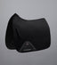 Premier Equine Pony Plain Cotton Dressage Square - Equine Horse Wear