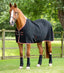 Premier Equine PremTex Horse Cooler Rug - Equine Horse Wear