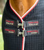 Premier Equine PremTex Horse Cooler Rug - Equine Horse Wear