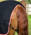 Premier Equine PremTex Horse Cooler Rug - Equine Horse Wear