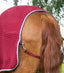 Premier Equine PremTex Horse Cooler Rug - Equine Horse Wear