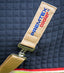 Premier Equine PremTex Horse Cooler Rug - Equine Horse Wear