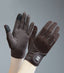 Premier Equine Presa Mesh Riding Gloves - Equestrian Gloves & Hats