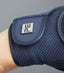 Premier Equine Presa Mesh Riding Gloves - Equestrian Gloves & Hats