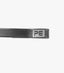 Premier Equine Primo Hunter Browband - Equine Horse Wear