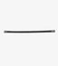 Premier Equine Primo Hunter Browband - Equine Horse Wear