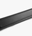 Premier Equine Primo Hunter Browband - Equine Horse Wear