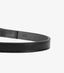 Premier Equine Primo Hunter Browband - Equine Horse Wear