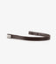 Premier Equine Primo Hunter Browband - Equine Horse Wear