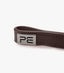 Premier Equine Primo Hunter Browband - Equine Horse Wear
