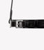 Premier Equine Primo Hunter Cavesson Noseband - Equine Horse Wear