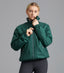 Premier Equine Pro Rider Unisex Waterproof Riding Jacket - Equestrian Shirts & Jackets