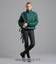 Premier Equine Pro Rider Unisex Waterproof Riding Jacket - Equestrian Shirts & Jackets