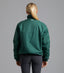 Premier Equine Pro Rider Unisex Waterproof Riding Jacket - Equestrian Shirts & Jackets