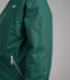 Premier Equine Pro Rider Unisex Waterproof Riding Jacket - Equestrian Shirts & Jackets