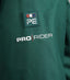 Premier Equine Pro Rider Unisex Waterproof Riding Jacket - Equestrian Shirts & Jackets