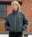 Premier Equine Pro Rider Unisex Waterproof Riding Jacket - Equestrian Shirts & Jackets