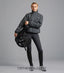 Premier Equine Pro Rider Unisex Waterproof Riding Jacket - Equestrian Shirts & Jackets