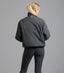 Premier Equine Pro Rider Unisex Waterproof Riding Jacket - Equestrian Shirts & Jackets