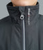 Premier Equine Pro Rider Unisex Waterproof Riding Jacket - Equestrian Shirts & Jackets