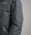 Premier Equine Pro Rider Unisex Waterproof Riding Jacket - Equestrian Shirts & Jackets