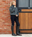Premier Equine Pro Rider Unisex Waterproof Riding Jacket - Equestrian Shirts & Jackets