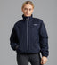 Premier Equine Pro Rider Unisex Waterproof Riding Jacket - Equestrian Shirts & Jackets