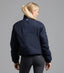Premier Equine Pro Rider Unisex Waterproof Riding Jacket - Equestrian Shirts & Jackets
