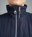 Premier Equine Pro Rider Unisex Waterproof Riding Jacket - Equestrian Shirts & Jackets