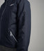 Premier Equine Pro Rider Unisex Waterproof Riding Jacket - Equestrian Shirts & Jackets